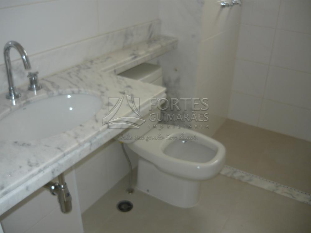 Alugar Apartamentos / Padrão em Ribeirão Preto apenas R$ 3.000,00 - Foto 15 Alugar Apartamentos / Padrão em Ribeirão Preto apenas R$ 3.000,00 - Foto 15