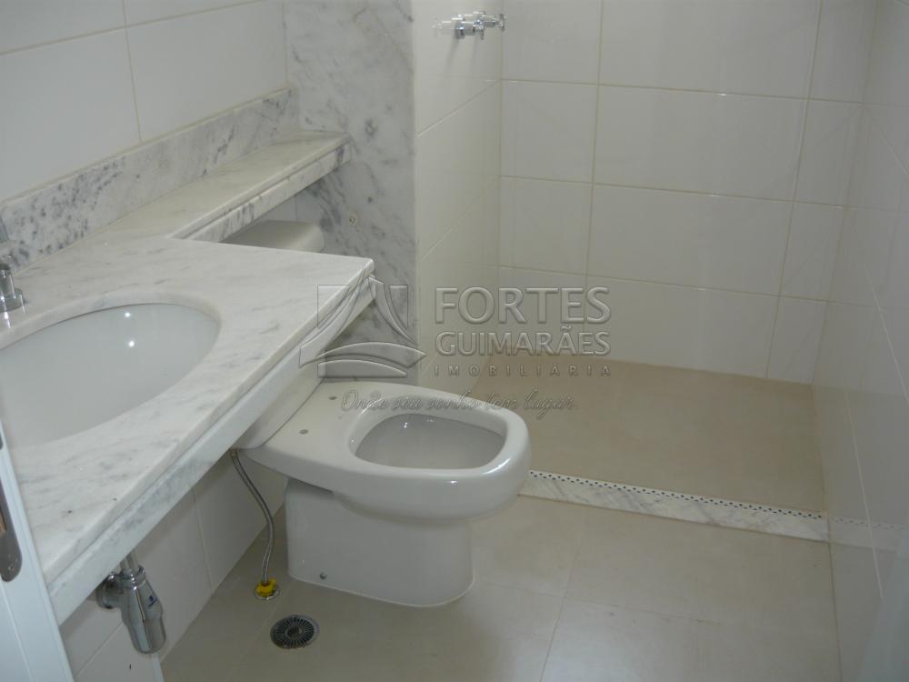 Alugar Apartamentos / Padrão em Ribeirão Preto apenas R$ 3.000,00 - Foto 17 Alugar Apartamentos / Padrão em Ribeirão Preto apenas R$ 3.000,00 - Foto 17