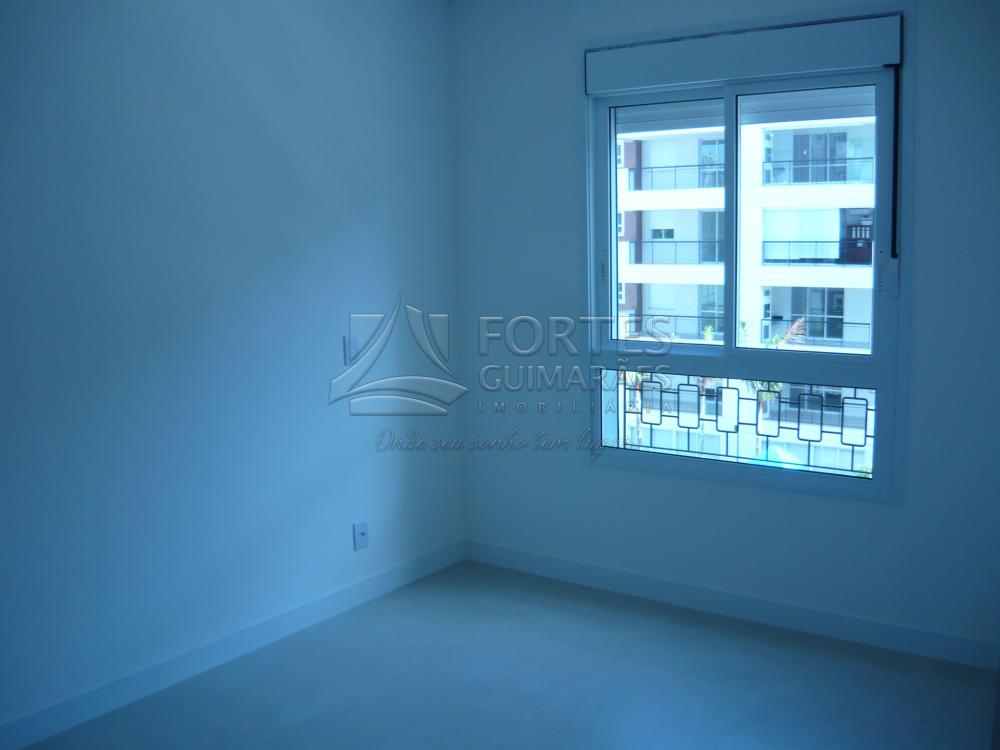 Alugar Apartamentos / Padrão em Ribeirão Preto apenas R$ 3.000,00 - Foto 19 Alugar Apartamentos / Padrão em Ribeirão Preto apenas R$ 3.000,00 - Foto 19