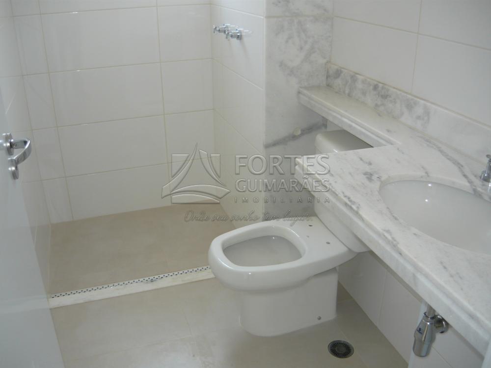 Alugar Apartamentos / Padrão em Ribeirão Preto apenas R$ 3.000,00 - Foto 20 Alugar Apartamentos / Padrão em Ribeirão Preto apenas R$ 3.000,00 - Foto 20