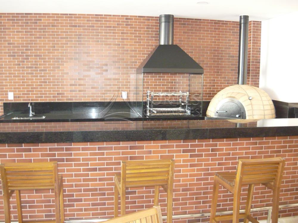 Alugar Apartamentos / Padrão em Ribeirão Preto apenas R$ 3.000,00 - Foto 25 Alugar Apartamentos / Padrão em Ribeirão Preto apenas R$ 3.000,00 - Foto 25