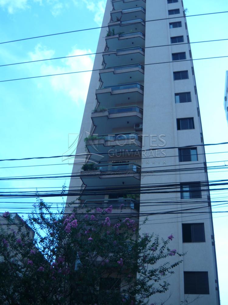Alugar Apartamentos / Padrão em Ribeirão Preto apenas R$ 1.100,00 - Foto 1 Alugar Apartamentos / Padrão em Ribeirão Preto apenas R$ 1.100,00 - Foto 1