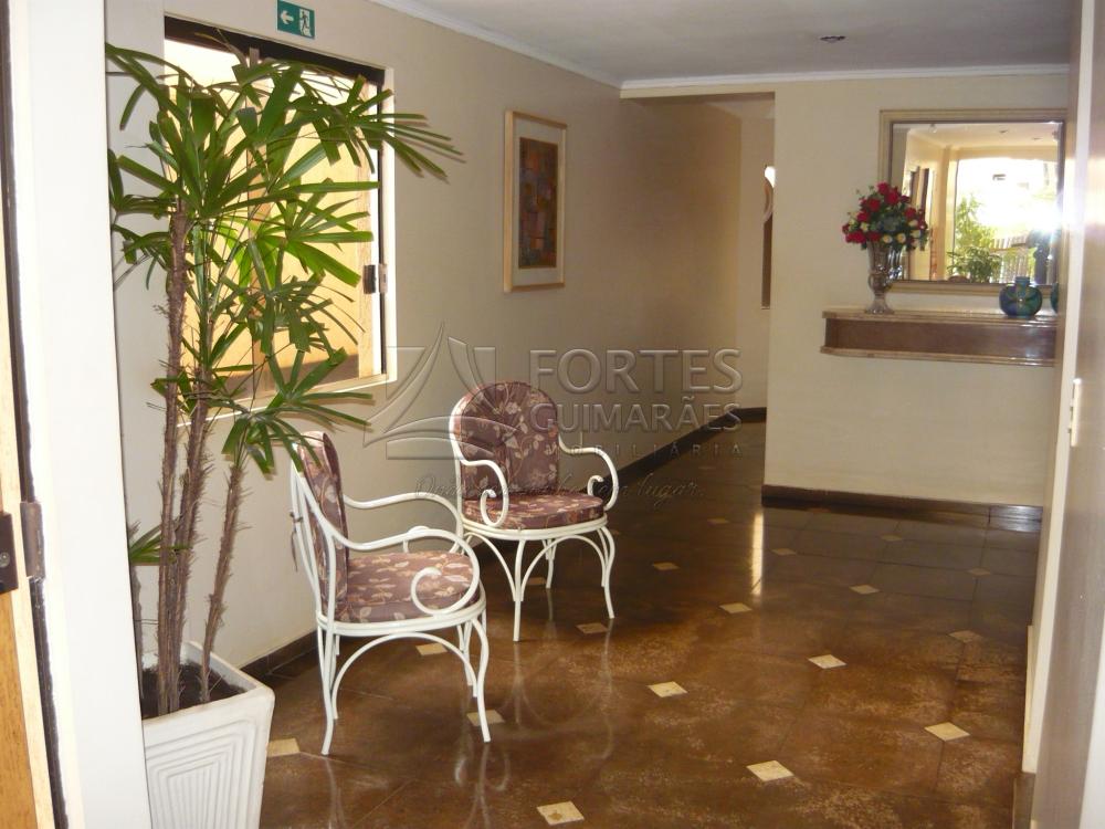 Alugar Apartamentos / Padrão em Ribeirão Preto apenas R$ 1.100,00 - Foto 2 Alugar Apartamentos / Padrão em Ribeirão Preto apenas R$ 1.100,00 - Foto 2