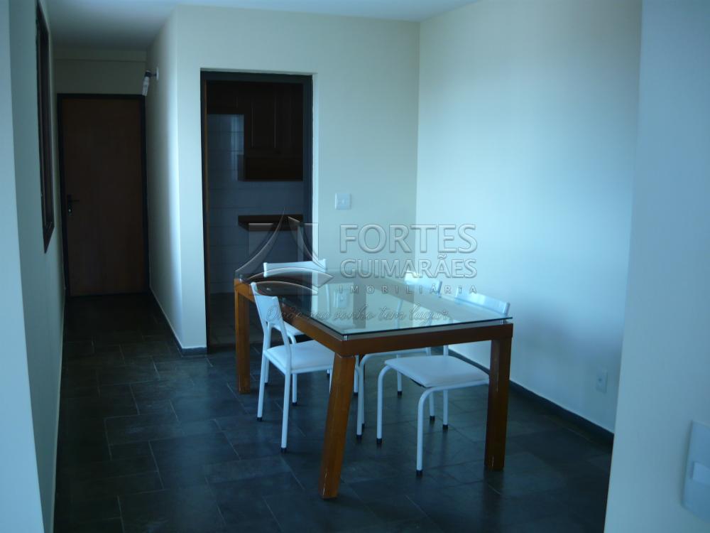 Alugar Apartamentos / Padrão em Ribeirão Preto apenas R$ 1.100,00 - Foto 3 Alugar Apartamentos / Padrão em Ribeirão Preto apenas R$ 1.100,00 - Foto 3