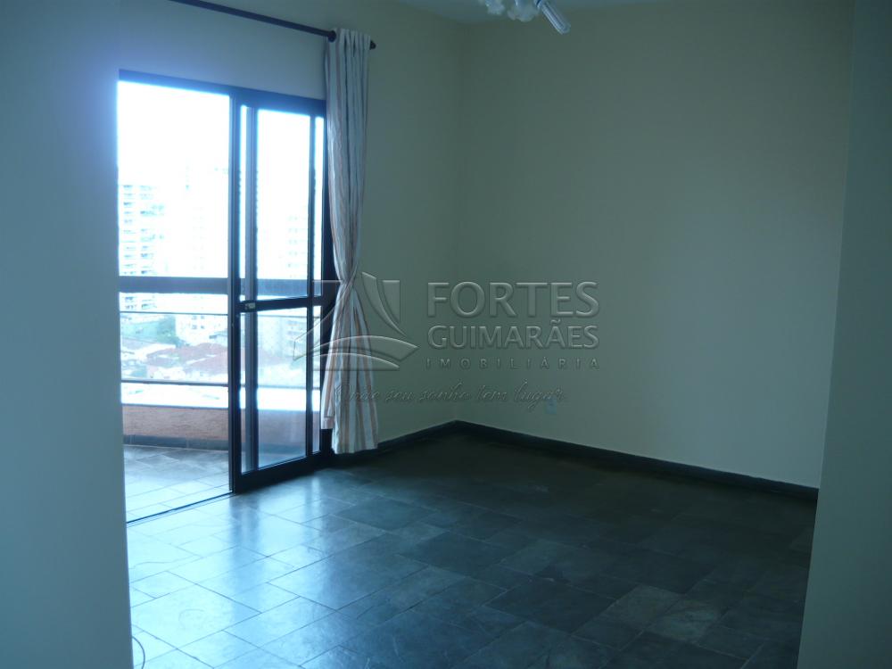 Alugar Apartamentos / Padrão em Ribeirão Preto apenas R$ 1.100,00 - Foto 4 Alugar Apartamentos / Padrão em Ribeirão Preto apenas R$ 1.100,00 - Foto 4