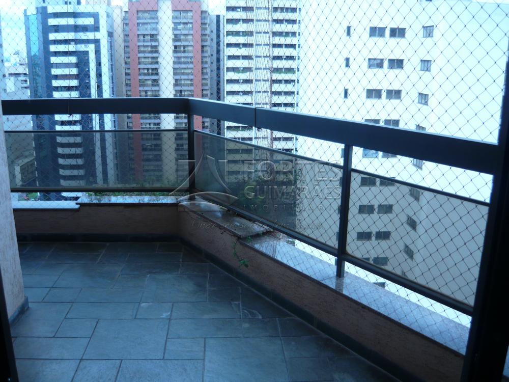 Alugar Apartamentos / Padrão em Ribeirão Preto apenas R$ 1.100,00 - Foto 6 Alugar Apartamentos / Padrão em Ribeirão Preto apenas R$ 1.100,00 - Foto 6