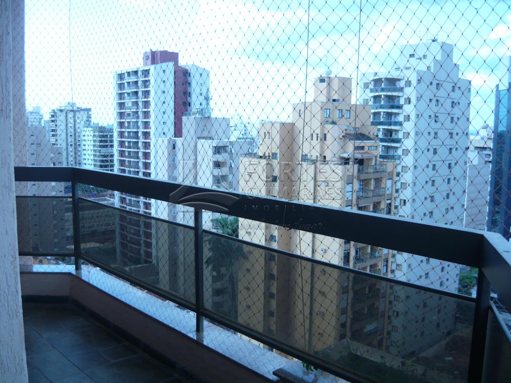 Alugar Apartamentos / Padrão em Ribeirão Preto apenas R$ 1.100,00 - Foto 8 Alugar Apartamentos / Padrão em Ribeirão Preto apenas R$ 1.100,00 - Foto 8