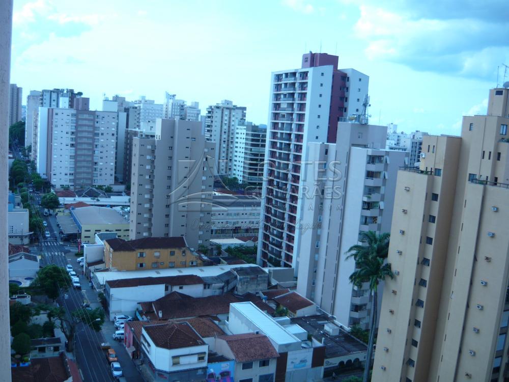 Alugar Apartamentos / Padrão em Ribeirão Preto apenas R$ 1.100,00 - Foto 9 Alugar Apartamentos / Padrão em Ribeirão Preto apenas R$ 1.100,00 - Foto 9