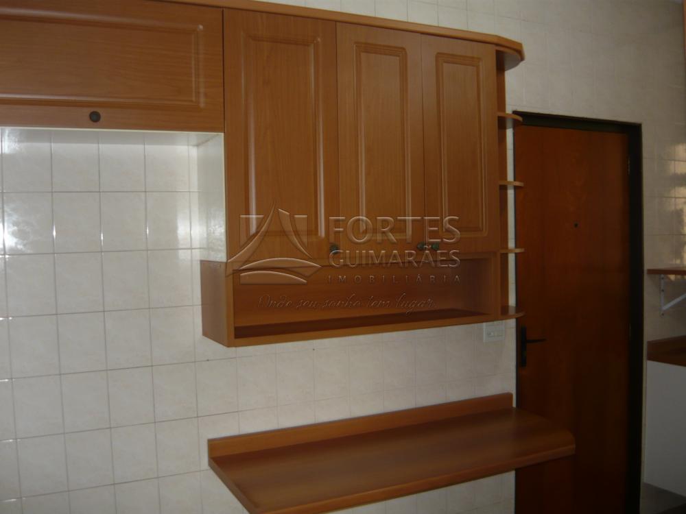 Alugar Apartamentos / Padrão em Ribeirão Preto apenas R$ 1.100,00 - Foto 10 Alugar Apartamentos / Padrão em Ribeirão Preto apenas R$ 1.100,00 - Foto 10