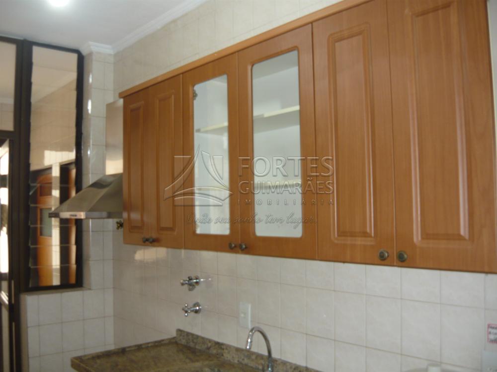 Alugar Apartamentos / Padrão em Ribeirão Preto apenas R$ 1.100,00 - Foto 11 Alugar Apartamentos / Padrão em Ribeirão Preto apenas R$ 1.100,00 - Foto 11