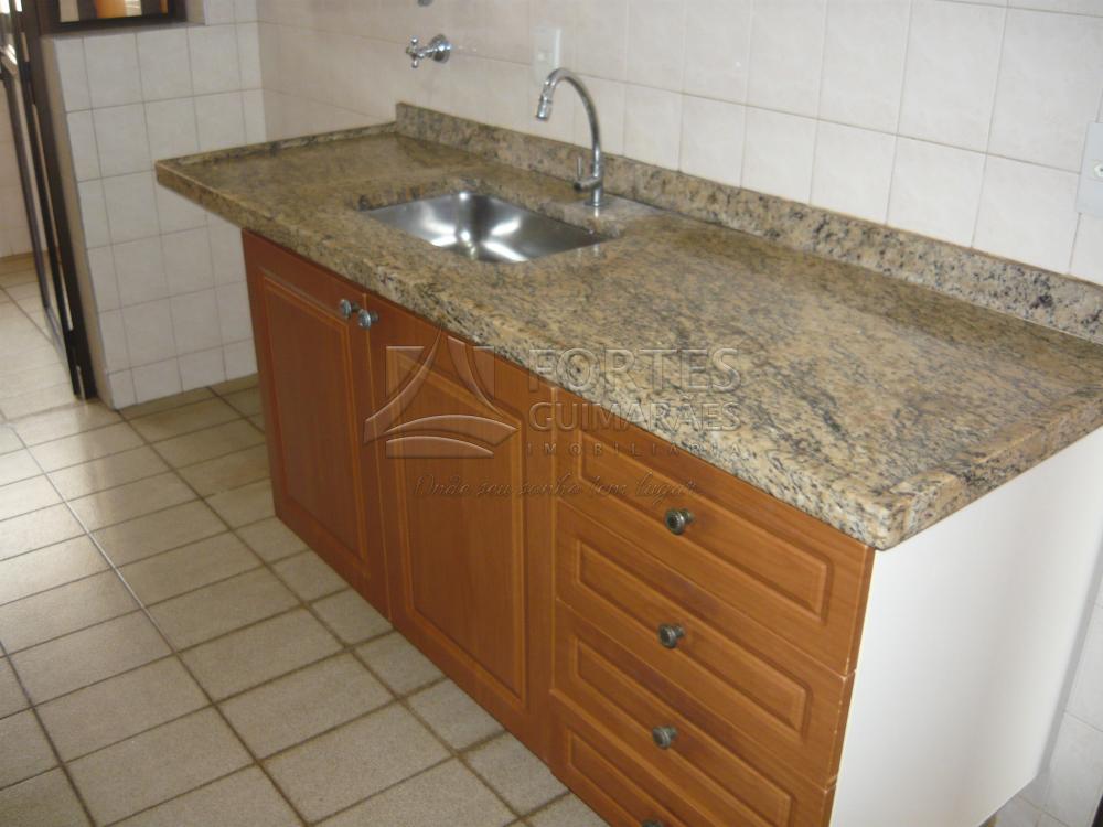 Alugar Apartamentos / Padrão em Ribeirão Preto apenas R$ 1.100,00 - Foto 12 Alugar Apartamentos / Padrão em Ribeirão Preto apenas R$ 1.100,00 - Foto 12