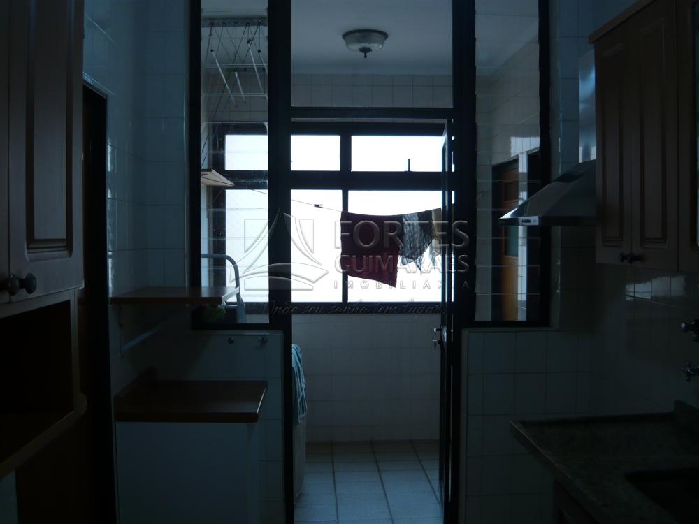 Alugar Apartamentos / Padrão em Ribeirão Preto apenas R$ 1.100,00 - Foto 13 Alugar Apartamentos / Padrão em Ribeirão Preto apenas R$ 1.100,00 - Foto 13