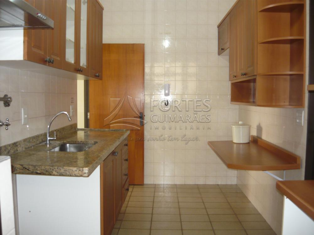 Alugar Apartamentos / Padrão em Ribeirão Preto apenas R$ 1.100,00 - Foto 14 Alugar Apartamentos / Padrão em Ribeirão Preto apenas R$ 1.100,00 - Foto 14