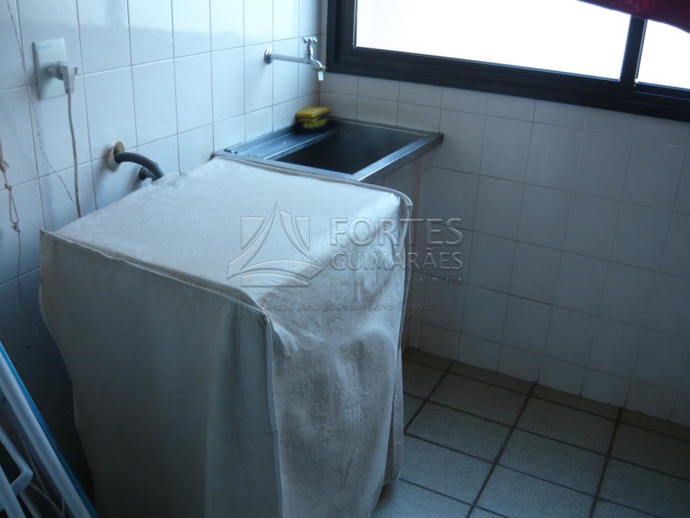 Alugar Apartamentos / Padrão em Ribeirão Preto apenas R$ 1.100,00 - Foto 15 Alugar Apartamentos / Padrão em Ribeirão Preto apenas R$ 1.100,00 - Foto 15