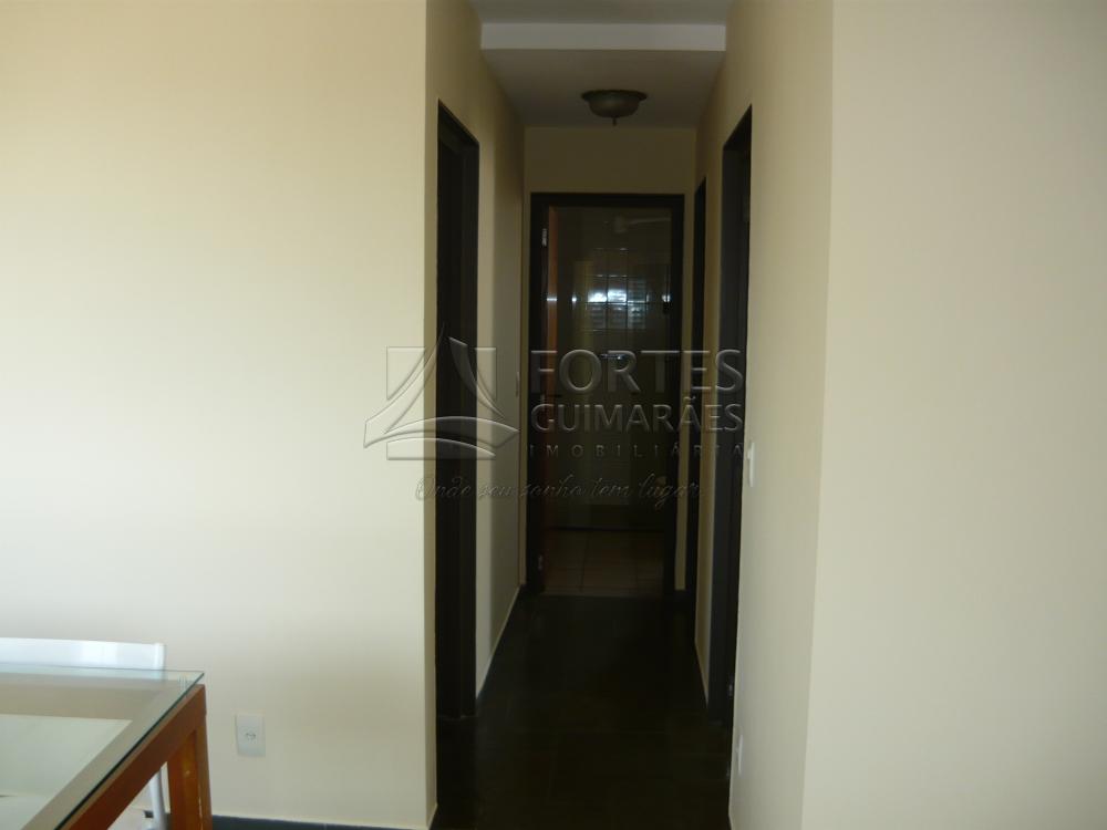 Alugar Apartamentos / Padrão em Ribeirão Preto apenas R$ 1.100,00 - Foto 16 Alugar Apartamentos / Padrão em Ribeirão Preto apenas R$ 1.100,00 - Foto 16