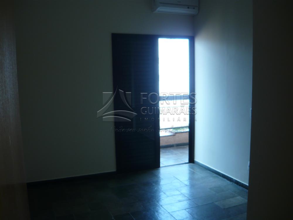 Alugar Apartamentos / Padrão em Ribeirão Preto apenas R$ 1.100,00 - Foto 17 Alugar Apartamentos / Padrão em Ribeirão Preto apenas R$ 1.100,00 - Foto 17