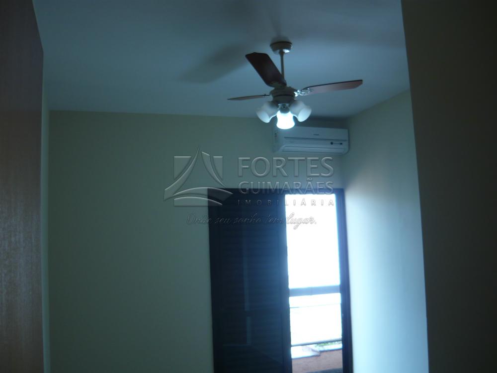 Alugar Apartamentos / Padrão em Ribeirão Preto apenas R$ 1.100,00 - Foto 18 Alugar Apartamentos / Padrão em Ribeirão Preto apenas R$ 1.100,00 - Foto 18
