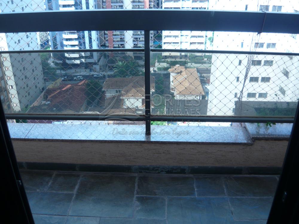 Alugar Apartamentos / Padrão em Ribeirão Preto apenas R$ 1.100,00 - Foto 19 Alugar Apartamentos / Padrão em Ribeirão Preto apenas R$ 1.100,00 - Foto 19