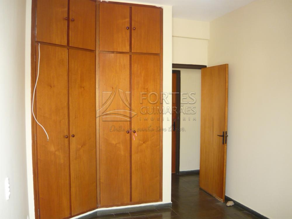 Alugar Apartamentos / Padrão em Ribeirão Preto apenas R$ 1.100,00 - Foto 20 Alugar Apartamentos / Padrão em Ribeirão Preto apenas R$ 1.100,00 - Foto 20