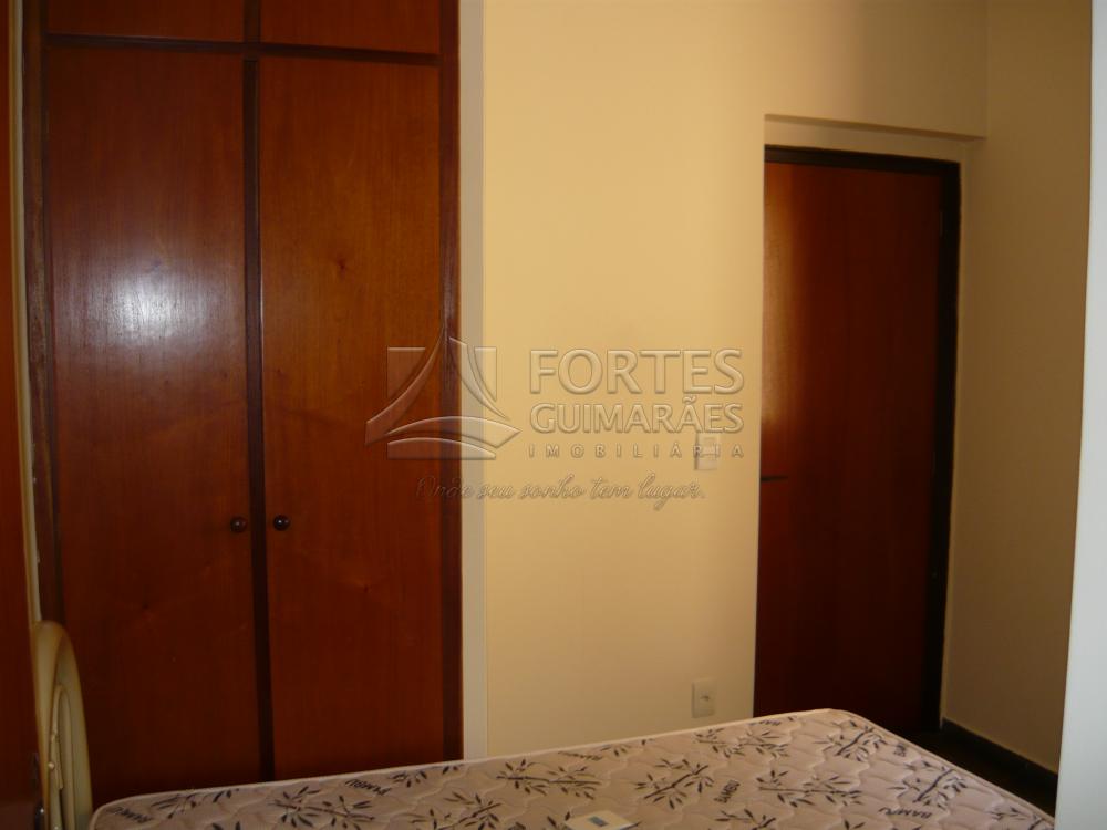 Alugar Apartamentos / Padrão em Ribeirão Preto apenas R$ 1.100,00 - Foto 21 Alugar Apartamentos / Padrão em Ribeirão Preto apenas R$ 1.100,00 - Foto 21
