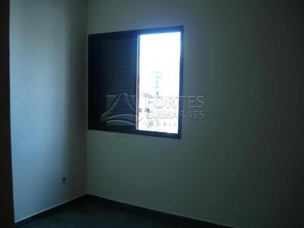 Alugar Apartamentos / Padrão em Ribeirão Preto apenas R$ 1.100,00 - Foto 23 Alugar Apartamentos / Padrão em Ribeirão Preto apenas R$ 1.100,00 - Foto 23