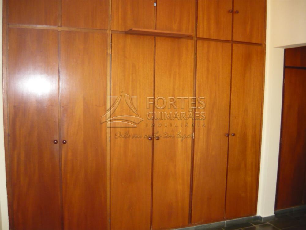 Alugar Apartamentos / Padrão em Ribeirão Preto apenas R$ 1.100,00 - Foto 24 Alugar Apartamentos / Padrão em Ribeirão Preto apenas R$ 1.100,00 - Foto 24