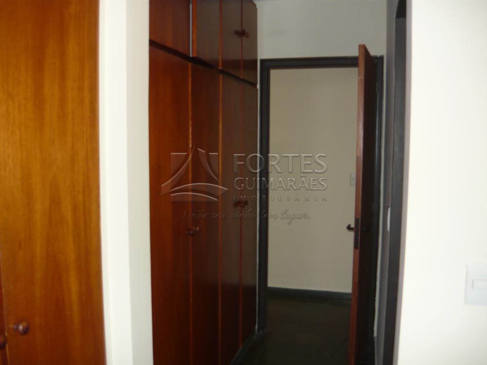Alugar Apartamentos / Padrão em Ribeirão Preto apenas R$ 1.100,00 - Foto 25 Alugar Apartamentos / Padrão em Ribeirão Preto apenas R$ 1.100,00 - Foto 25
