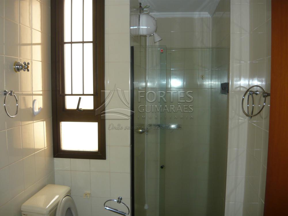 Alugar Apartamentos / Padrão em Ribeirão Preto apenas R$ 1.100,00 - Foto 27 Alugar Apartamentos / Padrão em Ribeirão Preto apenas R$ 1.100,00 - Foto 27