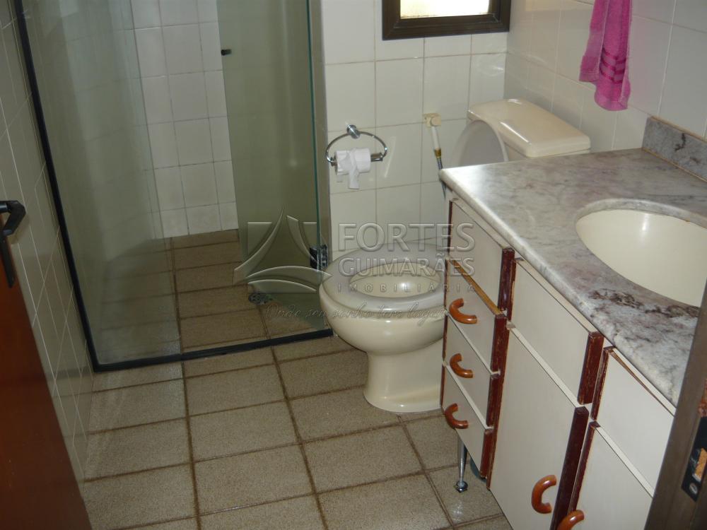 Alugar Apartamentos / Padrão em Ribeirão Preto apenas R$ 1.100,00 - Foto 29 Alugar Apartamentos / Padrão em Ribeirão Preto apenas R$ 1.100,00 - Foto 29