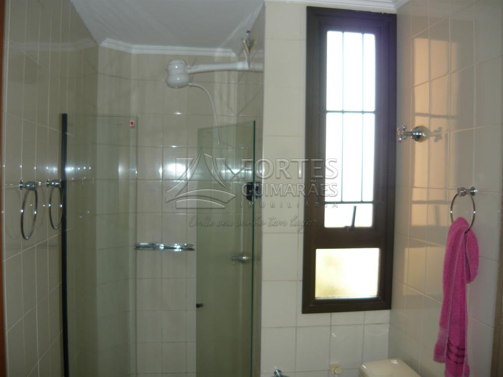 Alugar Apartamentos / Padrão em Ribeirão Preto apenas R$ 1.100,00 - Foto 30 Alugar Apartamentos / Padrão em Ribeirão Preto apenas R$ 1.100,00 - Foto 30