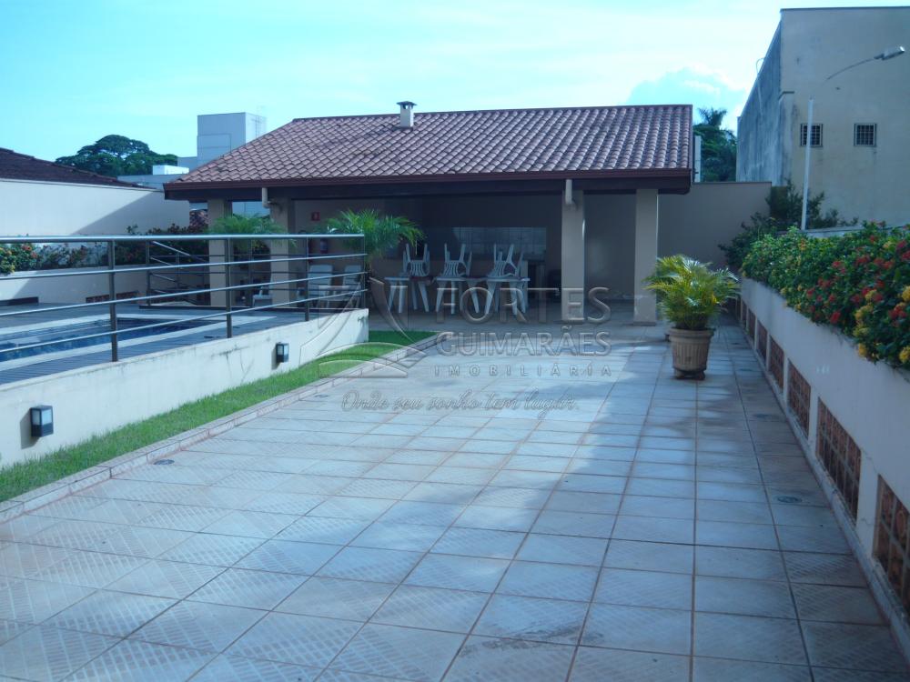 Alugar Apartamentos / Padrão em Ribeirão Preto apenas R$ 1.100,00 - Foto 32 Alugar Apartamentos / Padrão em Ribeirão Preto apenas R$ 1.100,00 - Foto 32