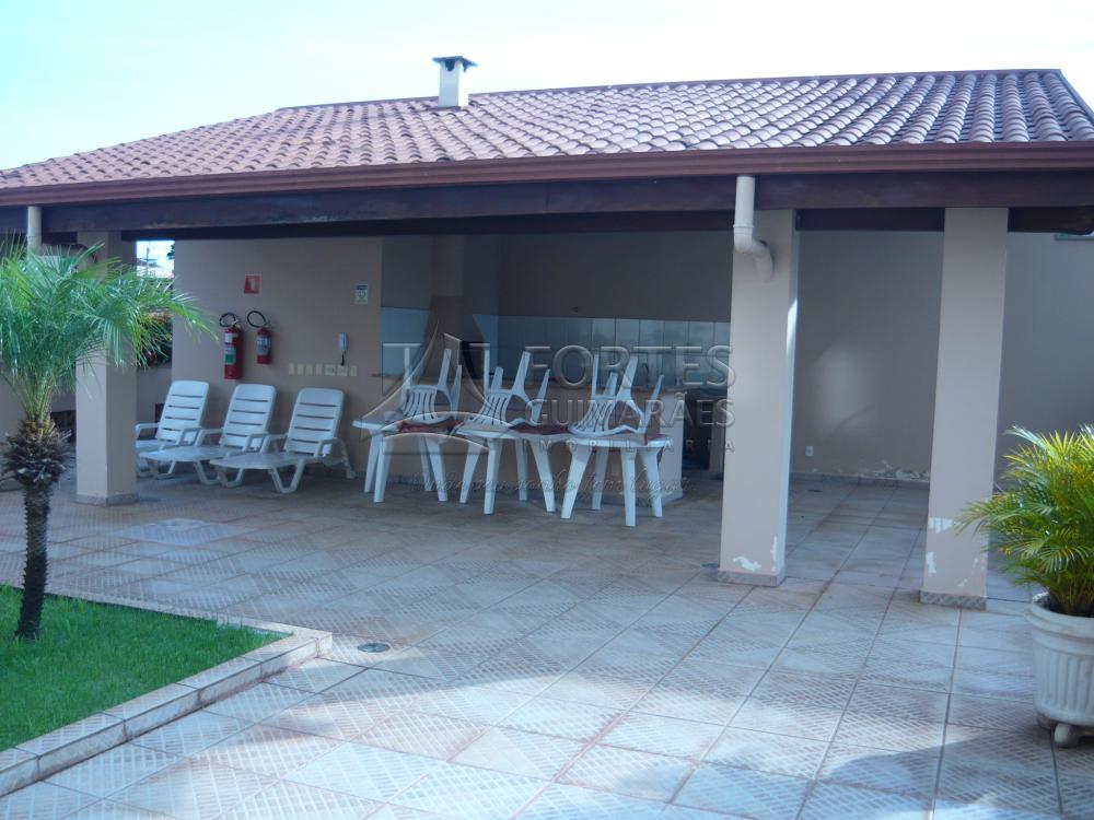 Alugar Apartamentos / Padrão em Ribeirão Preto apenas R$ 1.100,00 - Foto 33 Alugar Apartamentos / Padrão em Ribeirão Preto apenas R$ 1.100,00 - Foto 33