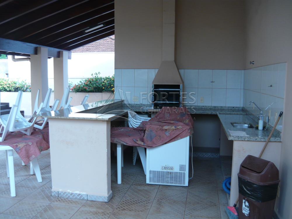 Alugar Apartamentos / Padrão em Ribeirão Preto apenas R$ 1.100,00 - Foto 34 Alugar Apartamentos / Padrão em Ribeirão Preto apenas R$ 1.100,00 - Foto 34