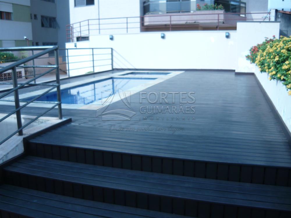 Alugar Apartamentos / Padrão em Ribeirão Preto apenas R$ 1.100,00 - Foto 35 Alugar Apartamentos / Padrão em Ribeirão Preto apenas R$ 1.100,00 - Foto 35