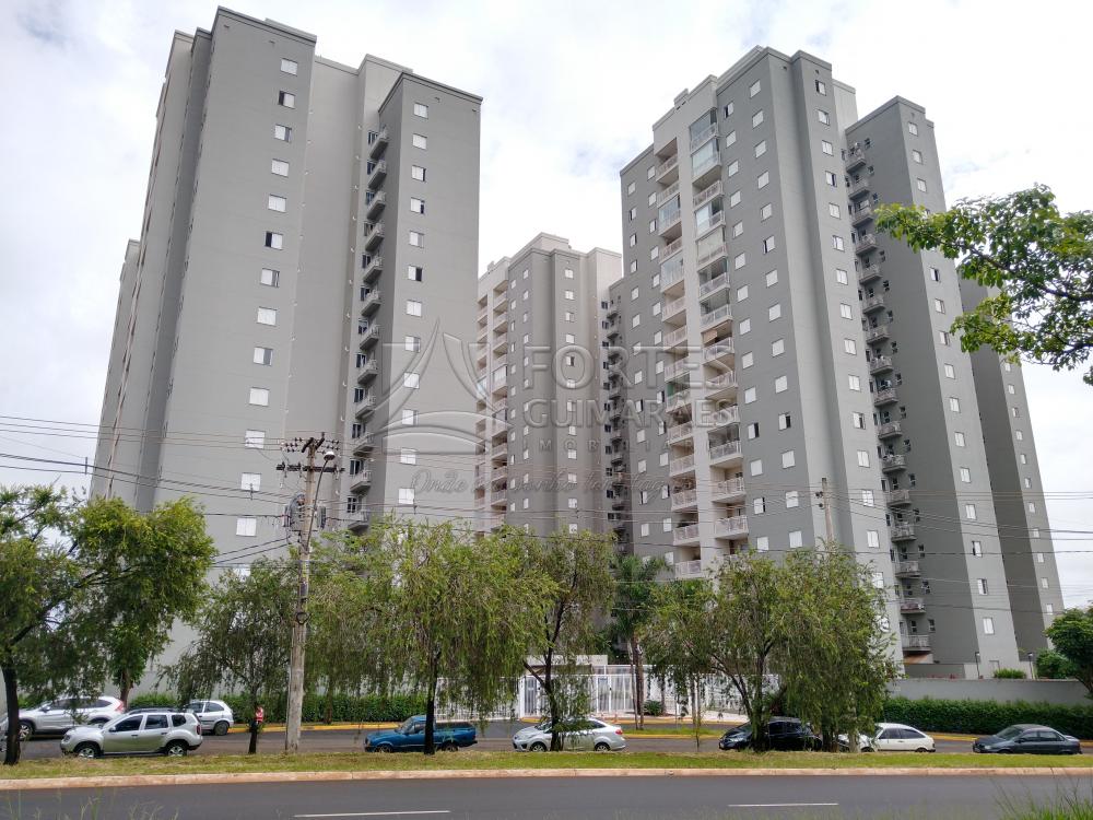 Alugar Apartamentos / Padrão em Ribeirão Preto apenas R$ 1.800,00 - Foto 1 Alugar Apartamentos / Padrão em Ribeirão Preto apenas R$ 1.800,00 - Foto 1