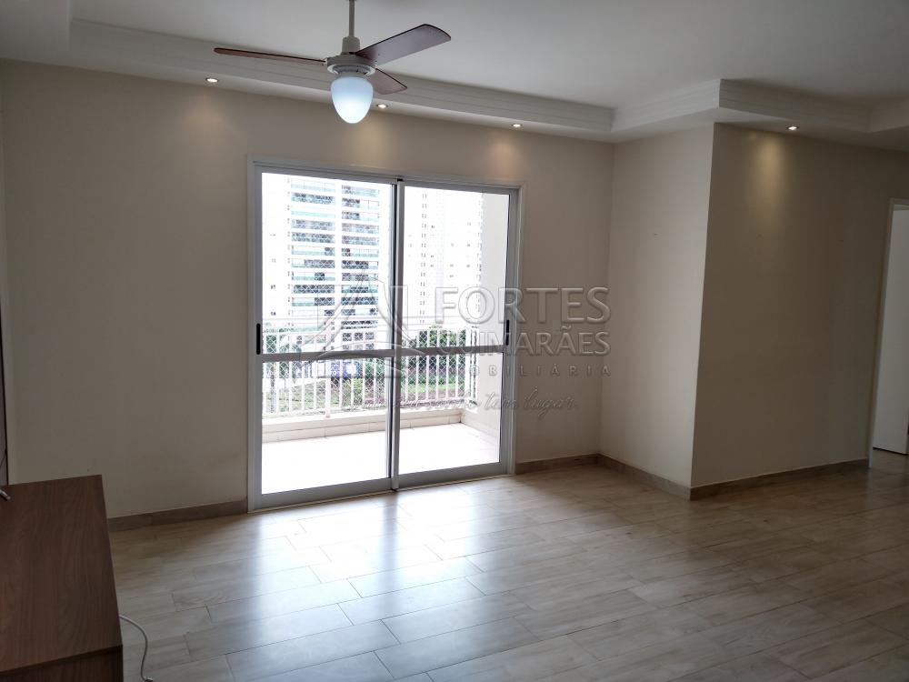 Alugar Apartamentos / Padrão em Ribeirão Preto apenas R$ 1.800,00 - Foto 3 Alugar Apartamentos / Padrão em Ribeirão Preto apenas R$ 1.800,00 - Foto 3