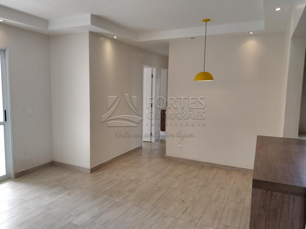 Alugar Apartamentos / Padrão em Ribeirão Preto apenas R$ 1.800,00 - Foto 4 Alugar Apartamentos / Padrão em Ribeirão Preto apenas R$ 1.800,00 - Foto 4