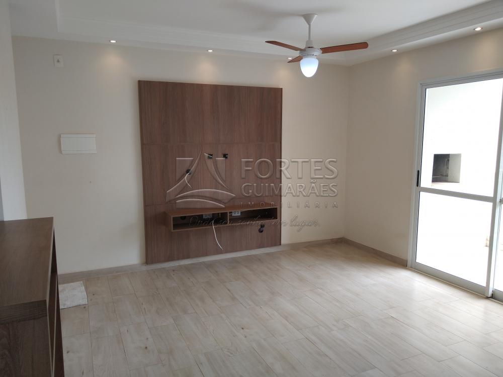 Alugar Apartamentos / Padrão em Ribeirão Preto apenas R$ 1.800,00 - Foto 6 Alugar Apartamentos / Padrão em Ribeirão Preto apenas R$ 1.800,00 - Foto 6