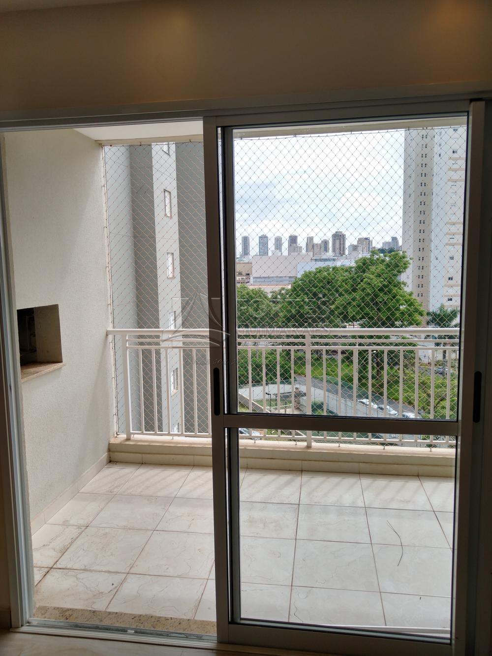 Alugar Apartamentos / Padrão em Ribeirão Preto apenas R$ 1.800,00 - Foto 8 Alugar Apartamentos / Padrão em Ribeirão Preto apenas R$ 1.800,00 - Foto 8