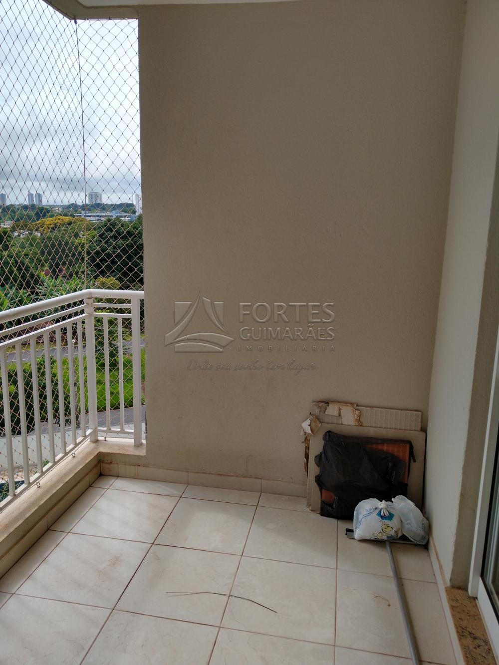 Alugar Apartamentos / Padrão em Ribeirão Preto apenas R$ 1.800,00 - Foto 10 Alugar Apartamentos / Padrão em Ribeirão Preto apenas R$ 1.800,00 - Foto 10