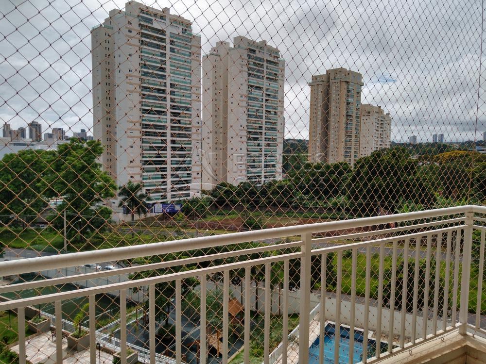 Alugar Apartamentos / Padrão em Ribeirão Preto apenas R$ 1.800,00 - Foto 11 Alugar Apartamentos / Padrão em Ribeirão Preto apenas R$ 1.800,00 - Foto 11