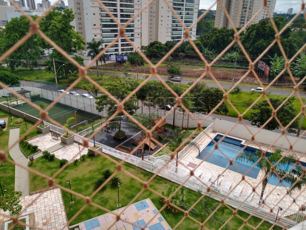 Alugar Apartamentos / Padrão em Ribeirão Preto apenas R$ 1.800,00 - Foto 12 Alugar Apartamentos / Padrão em Ribeirão Preto apenas R$ 1.800,00 - Foto 12