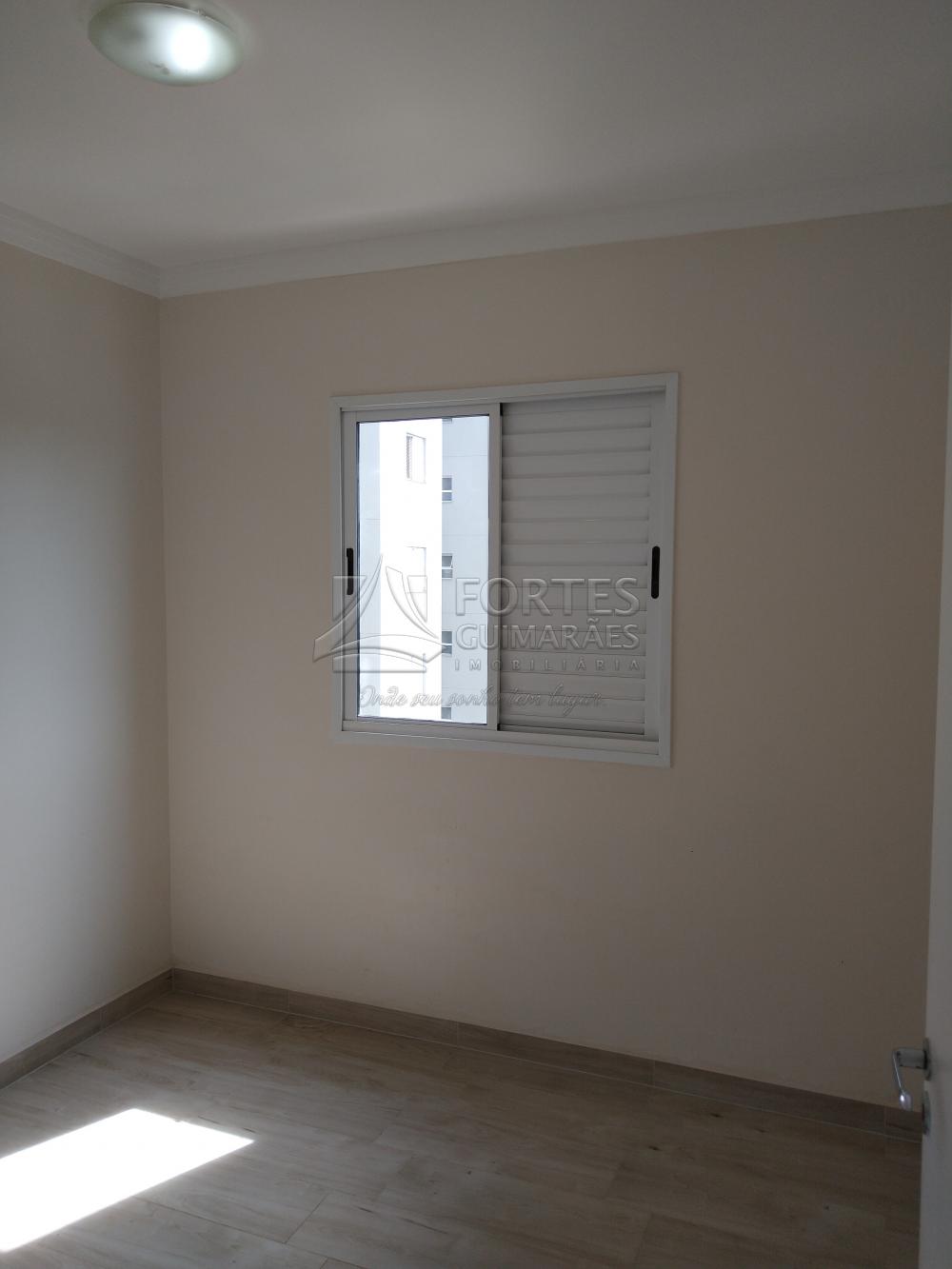 Alugar Apartamentos / Padrão em Ribeirão Preto apenas R$ 1.800,00 - Foto 14 Alugar Apartamentos / Padrão em Ribeirão Preto apenas R$ 1.800,00 - Foto 14