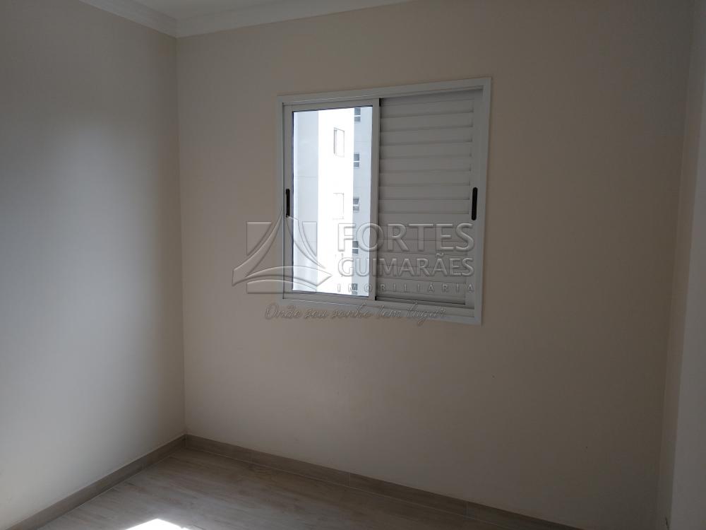 Alugar Apartamentos / Padrão em Ribeirão Preto apenas R$ 1.800,00 - Foto 15 Alugar Apartamentos / Padrão em Ribeirão Preto apenas R$ 1.800,00 - Foto 15