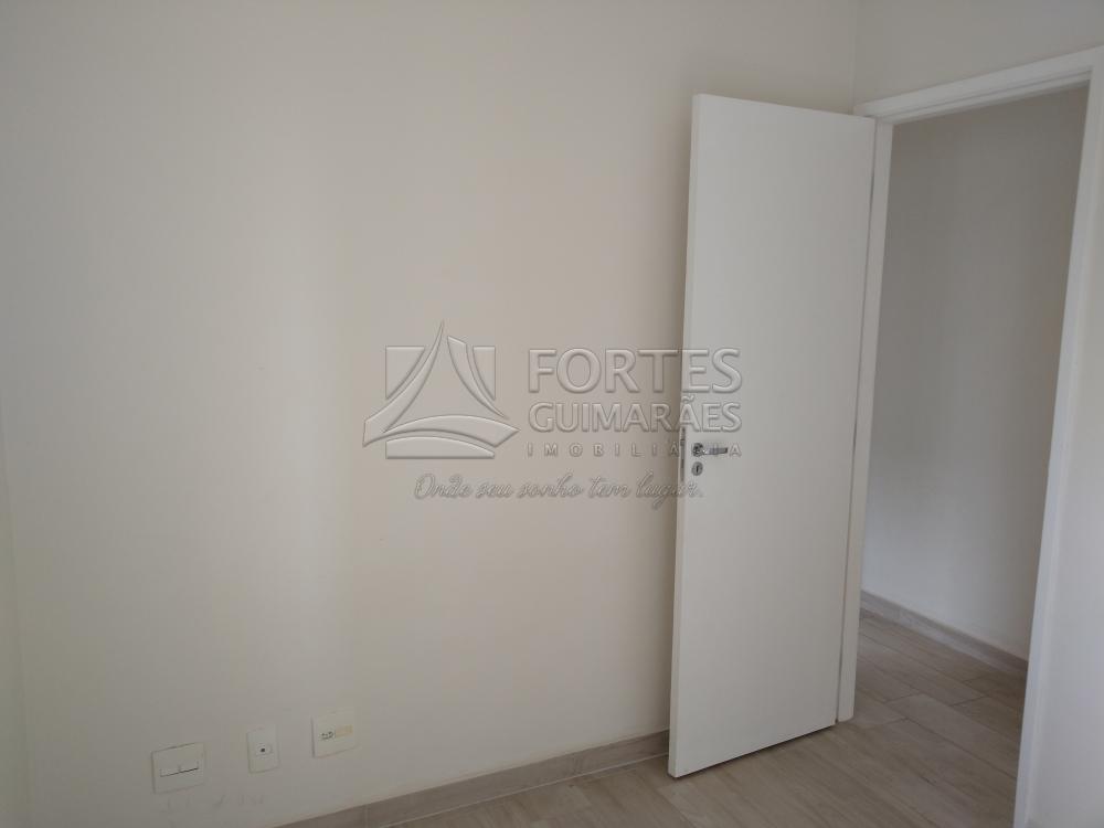 Alugar Apartamentos / Padrão em Ribeirão Preto apenas R$ 1.800,00 - Foto 16 Alugar Apartamentos / Padrão em Ribeirão Preto apenas R$ 1.800,00 - Foto 16