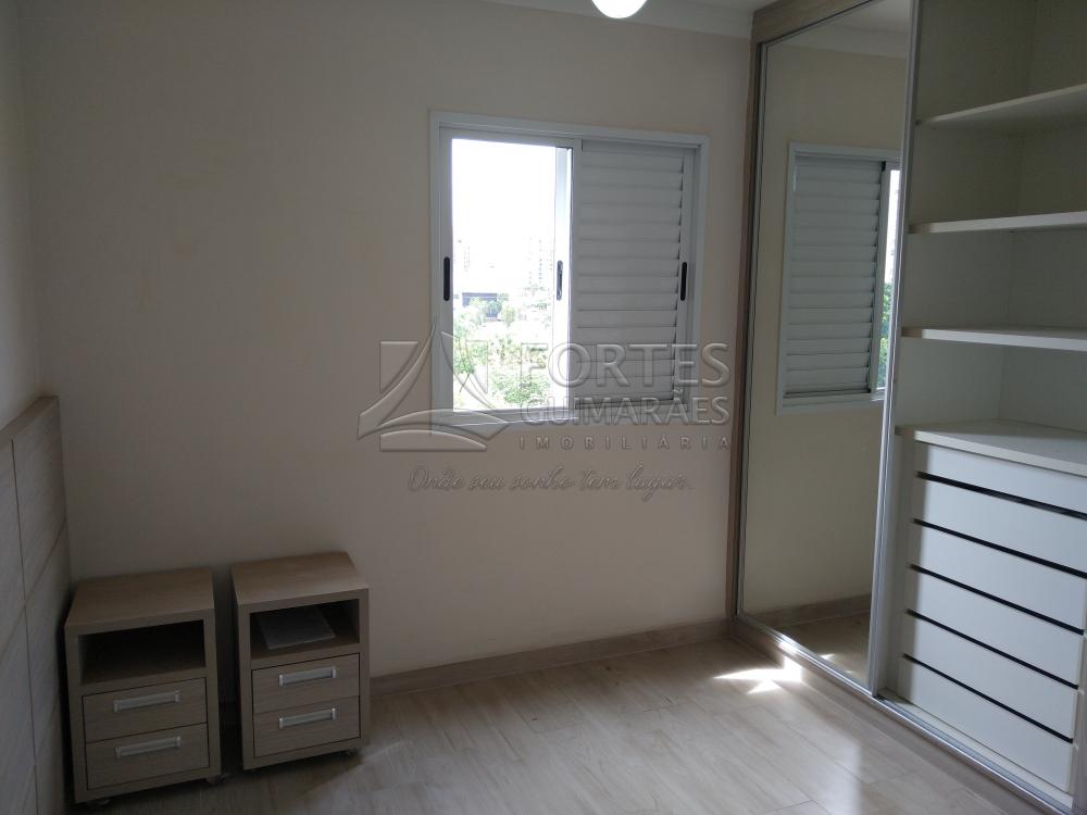 Alugar Apartamentos / Padrão em Ribeirão Preto apenas R$ 1.800,00 - Foto 24 Alugar Apartamentos / Padrão em Ribeirão Preto apenas R$ 1.800,00 - Foto 24