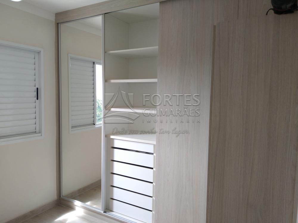Alugar Apartamentos / Padrão em Ribeirão Preto apenas R$ 1.800,00 - Foto 25 Alugar Apartamentos / Padrão em Ribeirão Preto apenas R$ 1.800,00 - Foto 25