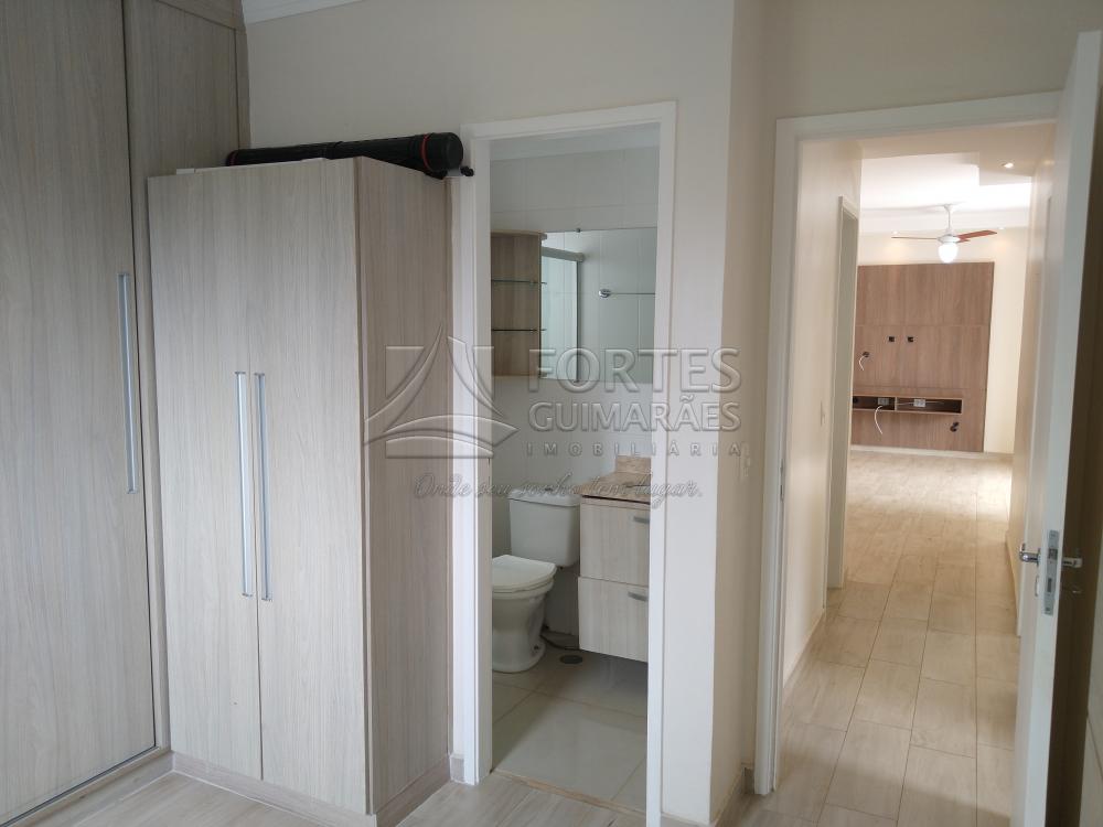 Alugar Apartamentos / Padrão em Ribeirão Preto apenas R$ 1.800,00 - Foto 27 Alugar Apartamentos / Padrão em Ribeirão Preto apenas R$ 1.800,00 - Foto 27