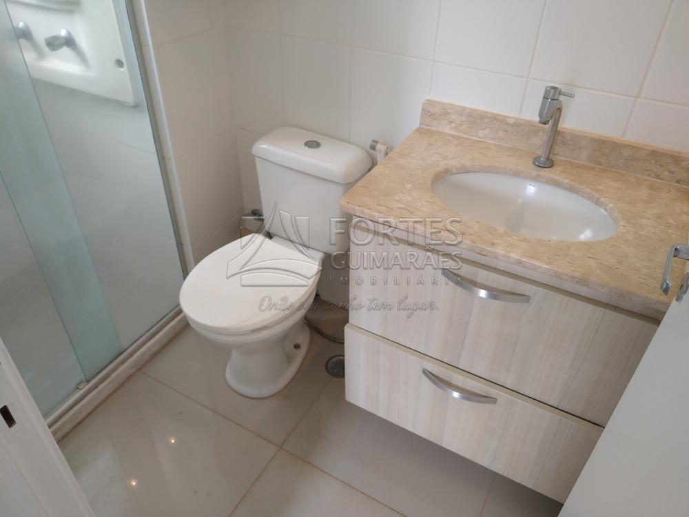 Alugar Apartamentos / Padrão em Ribeirão Preto apenas R$ 1.800,00 - Foto 31 Alugar Apartamentos / Padrão em Ribeirão Preto apenas R$ 1.800,00 - Foto 31