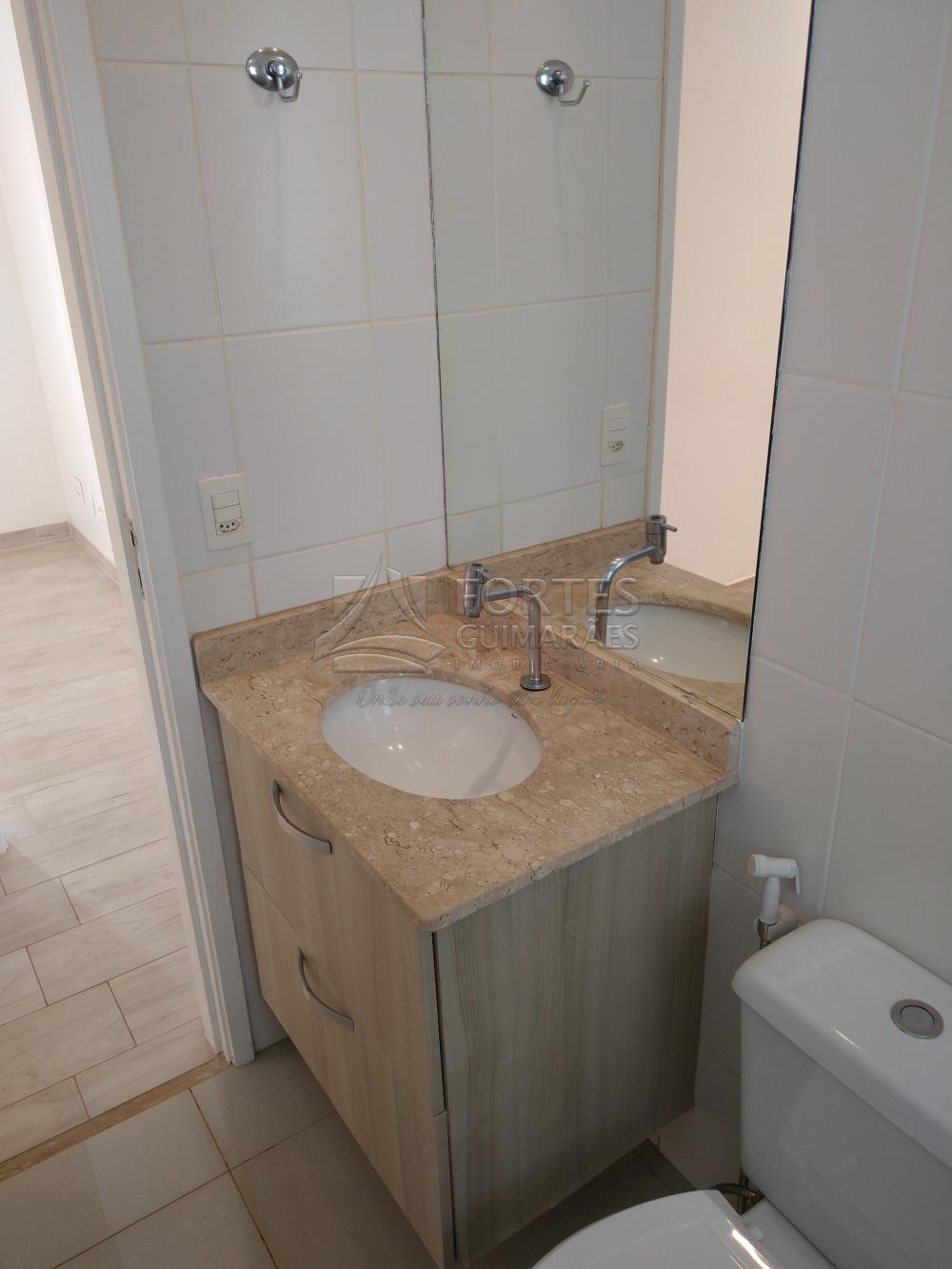 Alugar Apartamentos / Padrão em Ribeirão Preto apenas R$ 1.800,00 - Foto 33 Alugar Apartamentos / Padrão em Ribeirão Preto apenas R$ 1.800,00 - Foto 33
